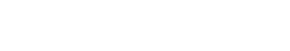Barbizon Co., Ltd. Logo